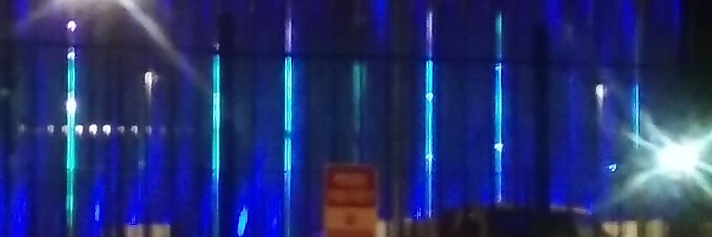 Napalm716 banner