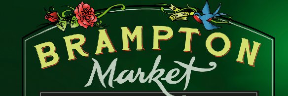 BramptonMarket's profile banner image