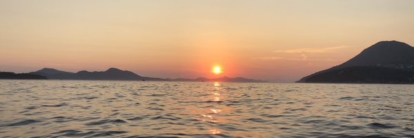 Kankowski Profile Banner