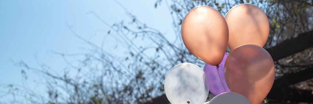 nutchul's profile banner image