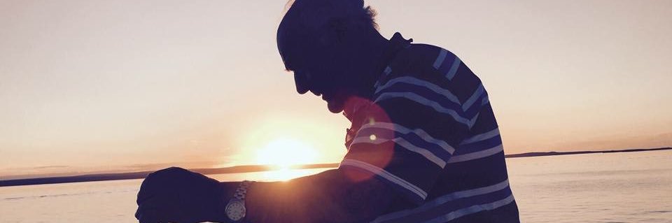 mgpug20's profile banner image