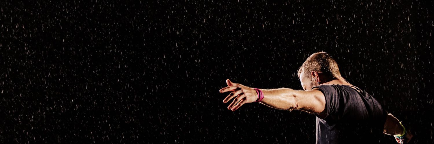 luzbritez_'s profile banner image