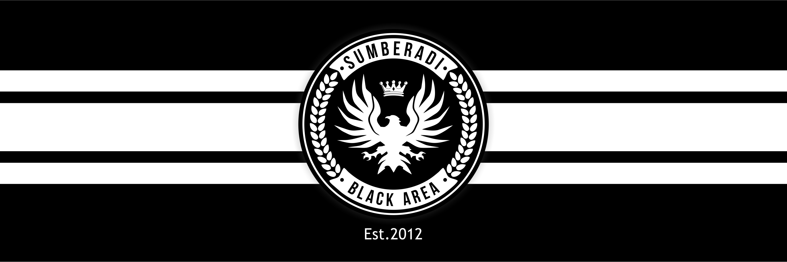 Sumberadi1976's profile banner image