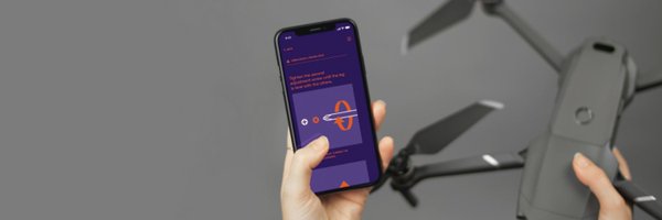 mavenoid Profile Banner