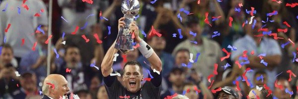 Mike10_11 Profile Banner