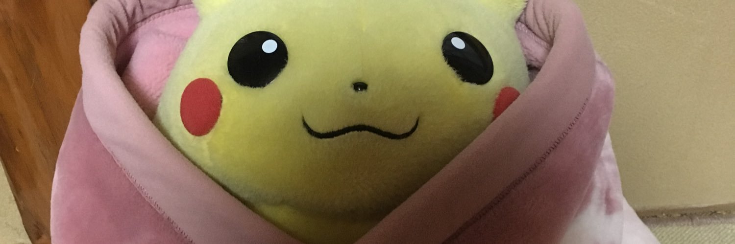とぐにゃー banner