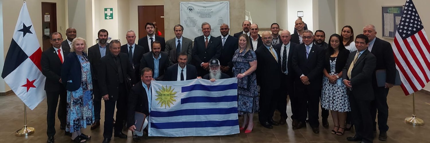 Romeo Volonté banner