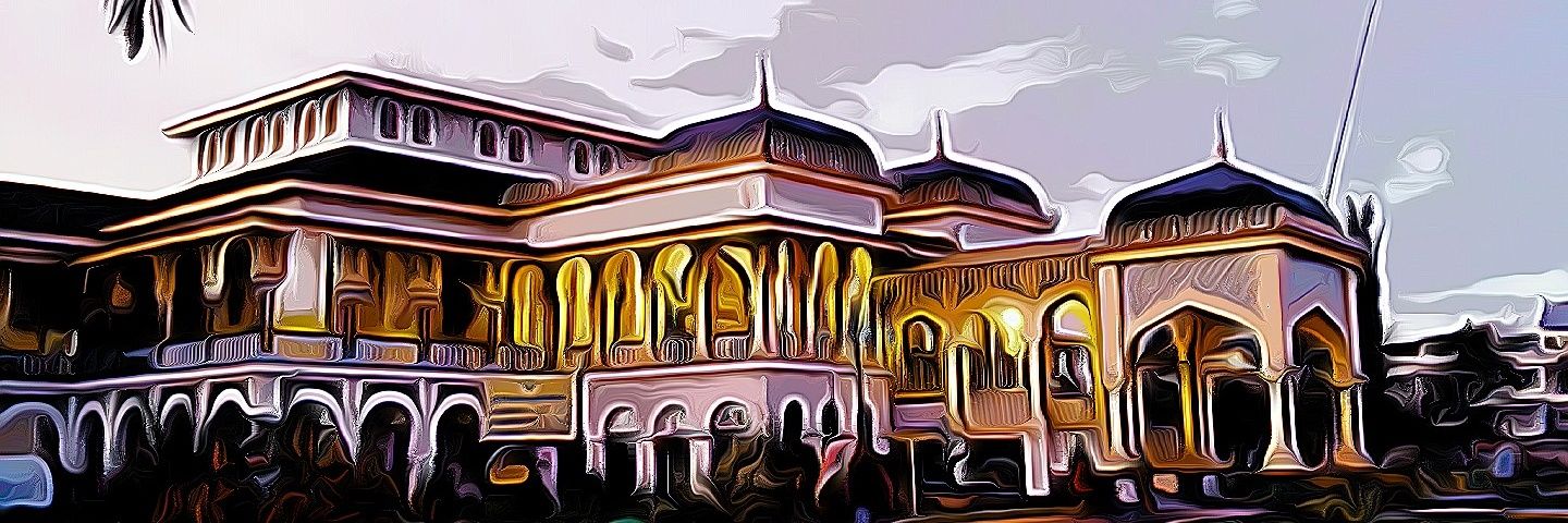 annagitu's profile banner image