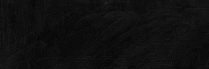 amazon8612's profile banner image