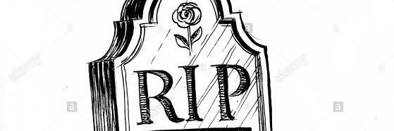 ohMono___'s profile banner image
