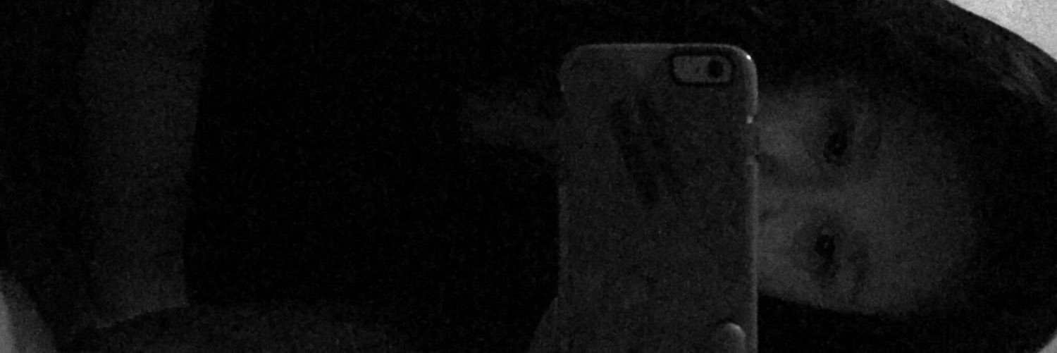 jacksonrenee206's profile banner image