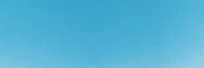 Ha_7rb's profile banner image