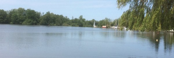 Tula205 Profile Banner