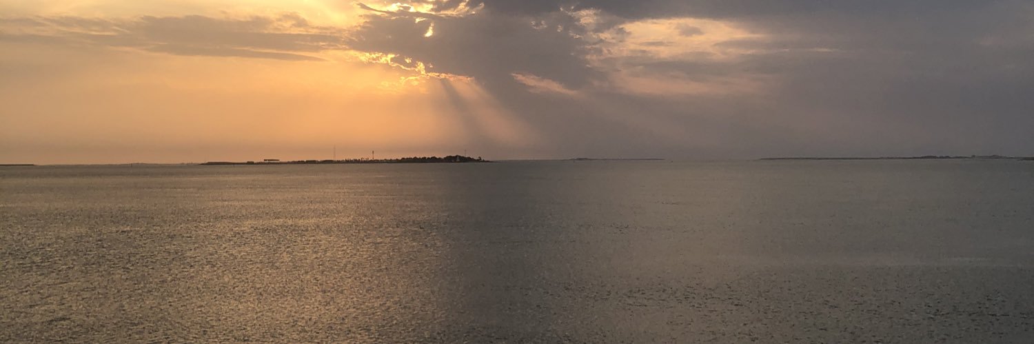 123saad1's profile banner image