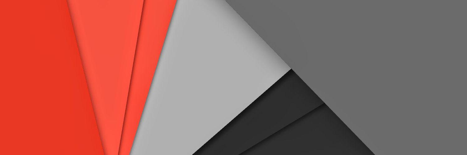 Rob_Bennett_Jr's profile banner image