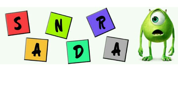 sandrAllddaaa's profile banner image