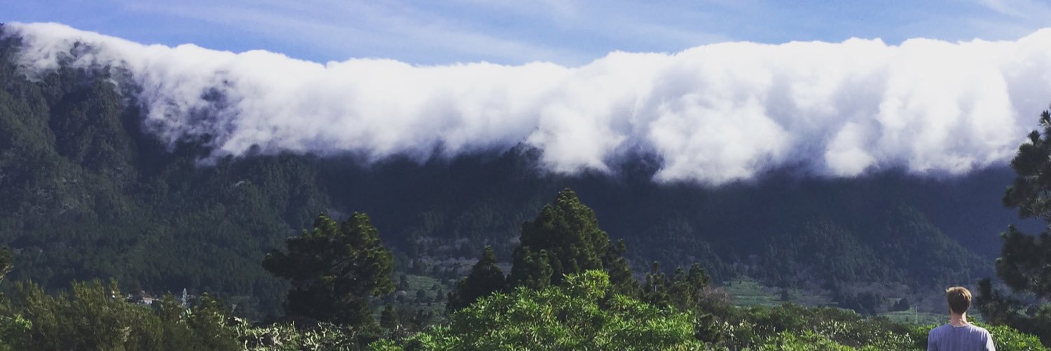 HosephHill's profile banner image