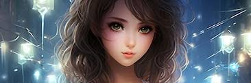 lucylove779's profile banner image