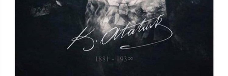 serdarduvarcI's profile banner image