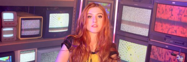 Marlhy Profile Banner