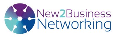 New2Business Network banner