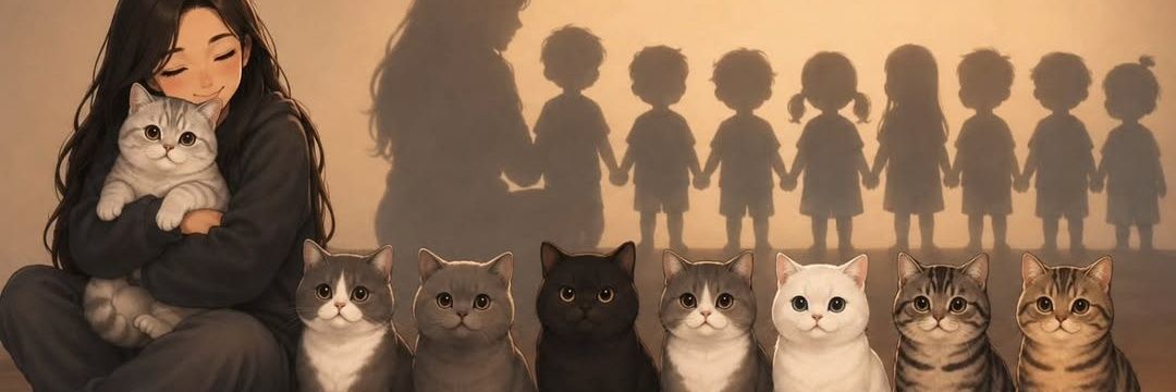 Real_RKH's profile banner image