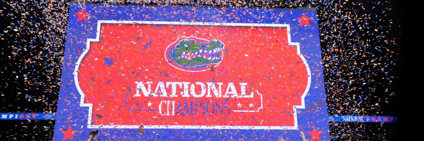 THE Keb ™️ banner