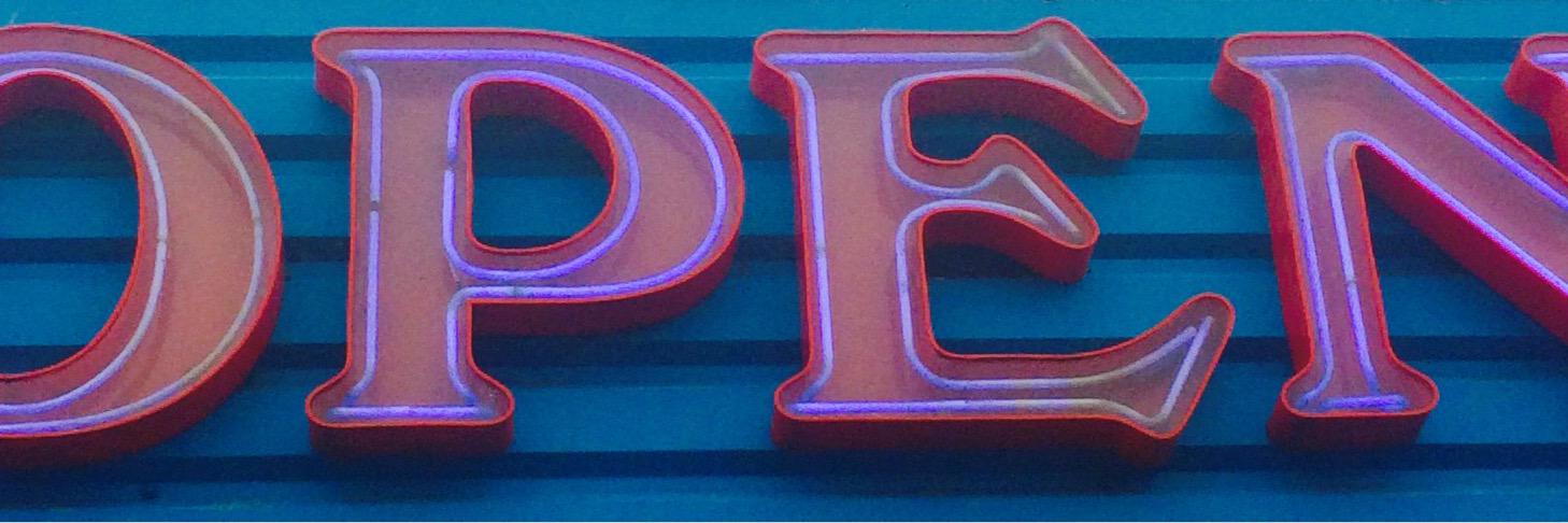 ColchesterWriteNight banner