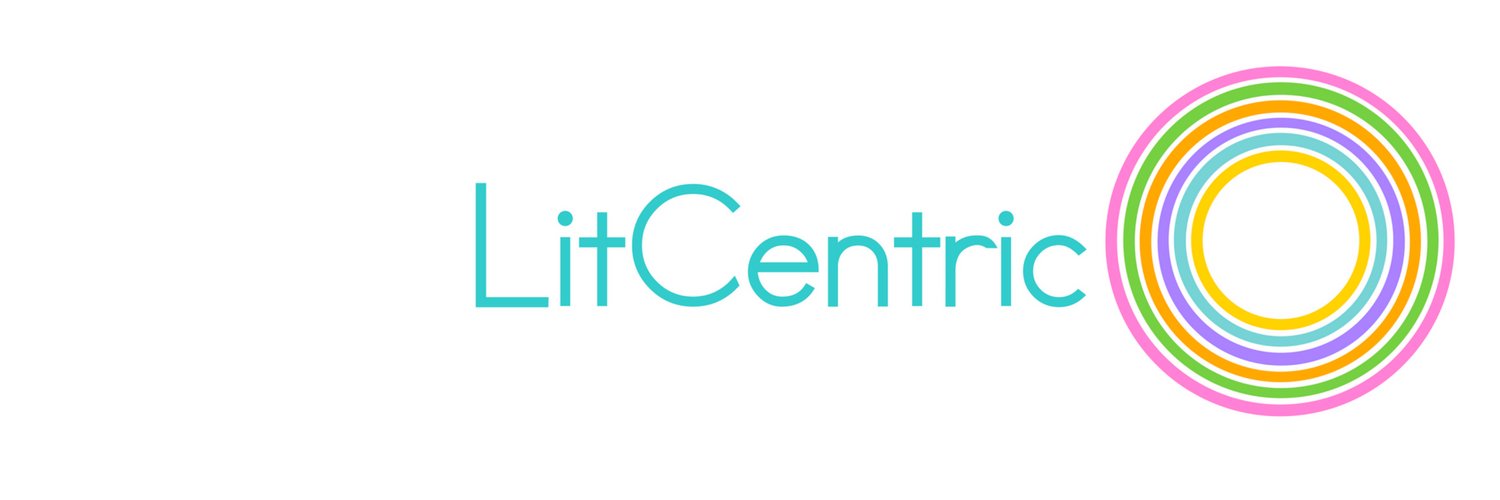 LitCentric's profile banner image