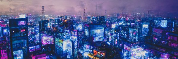 fool_proof Profile Banner