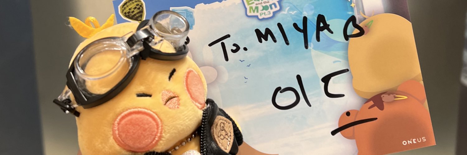 hey_miya's profile banner image