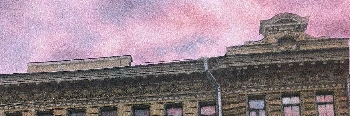 ciaobellaoff's profile banner image