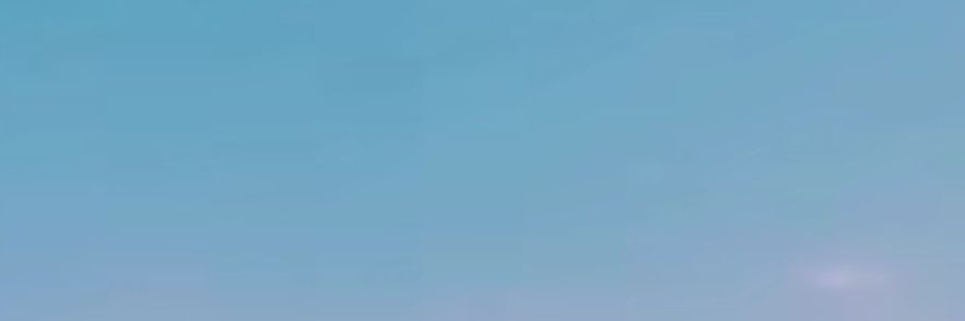 _iiwwi_'s profile banner image