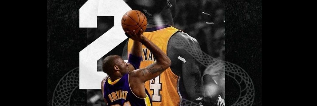 Hismjtime23 banner