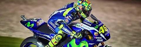 ipaypratama99's profile banner image