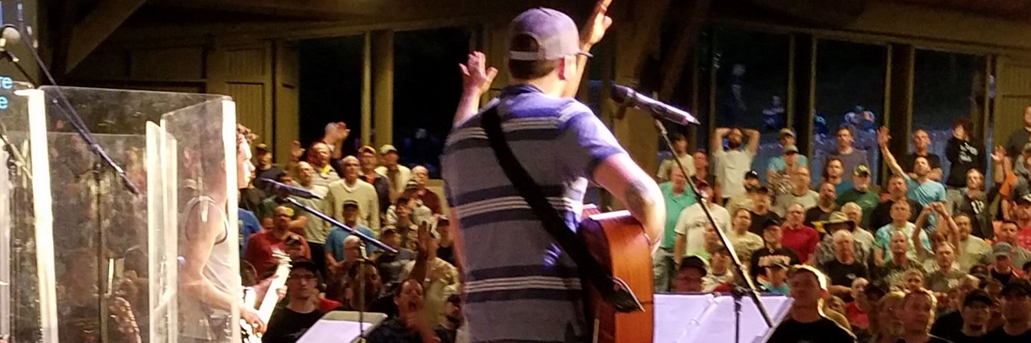 doulosjeremiah's profile banner image