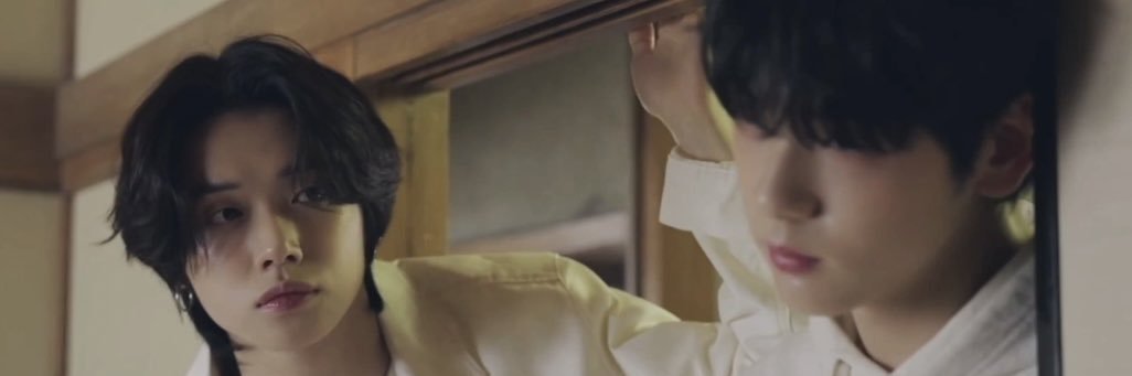 yawnalaska's profile banner image