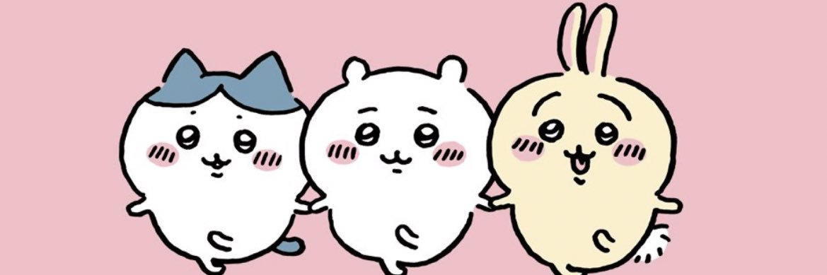 bokopudding's profile banner image