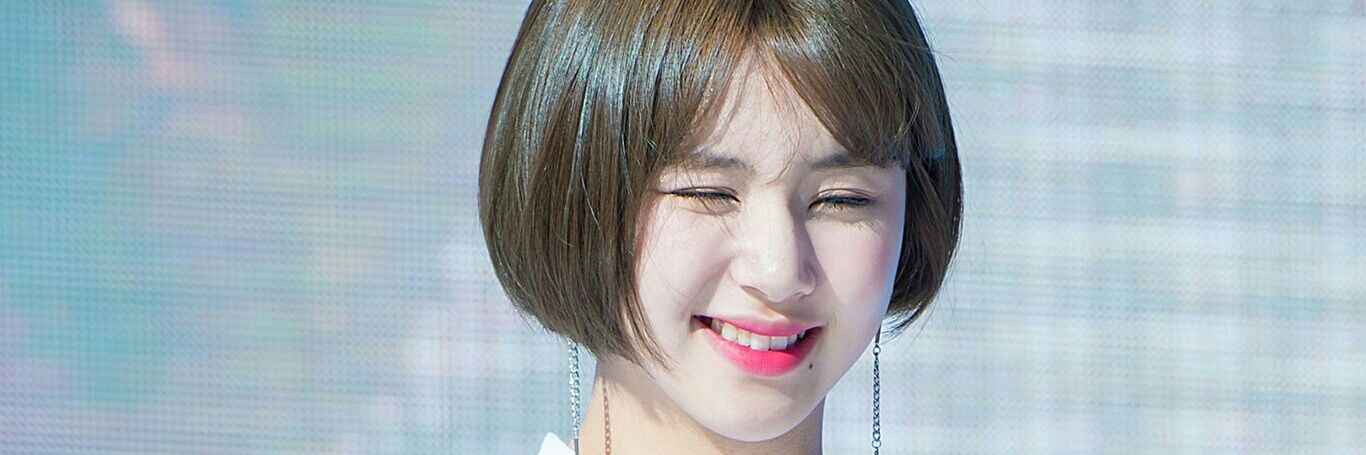 Chaebbae's profile banner image