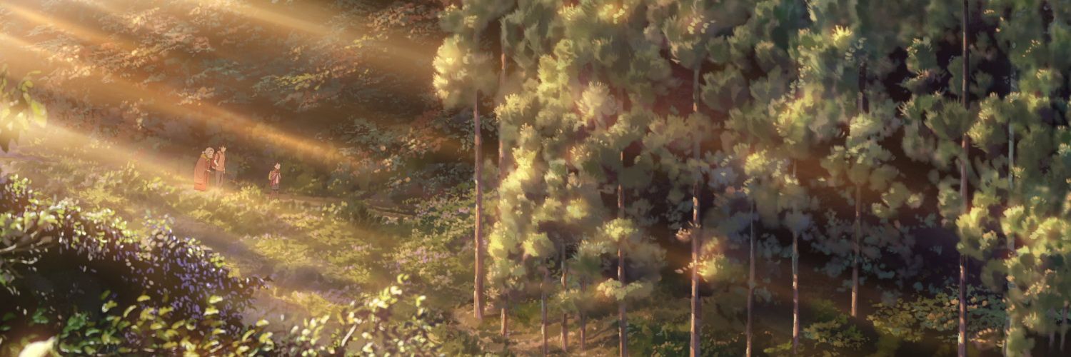 Marmosaurus's profile banner image