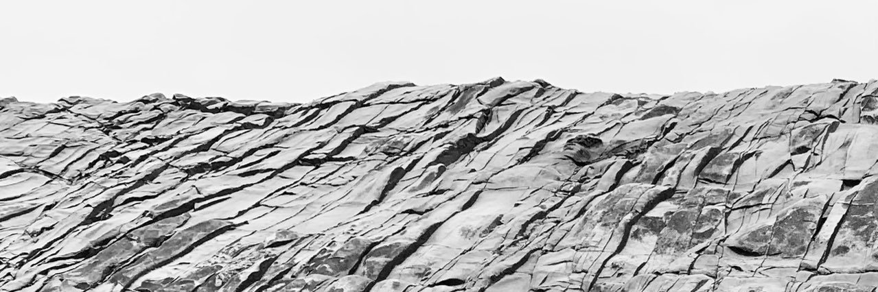 FeatherstoneW's profile banner image