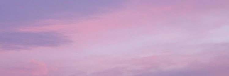 cc🍬˚ ༘ banner