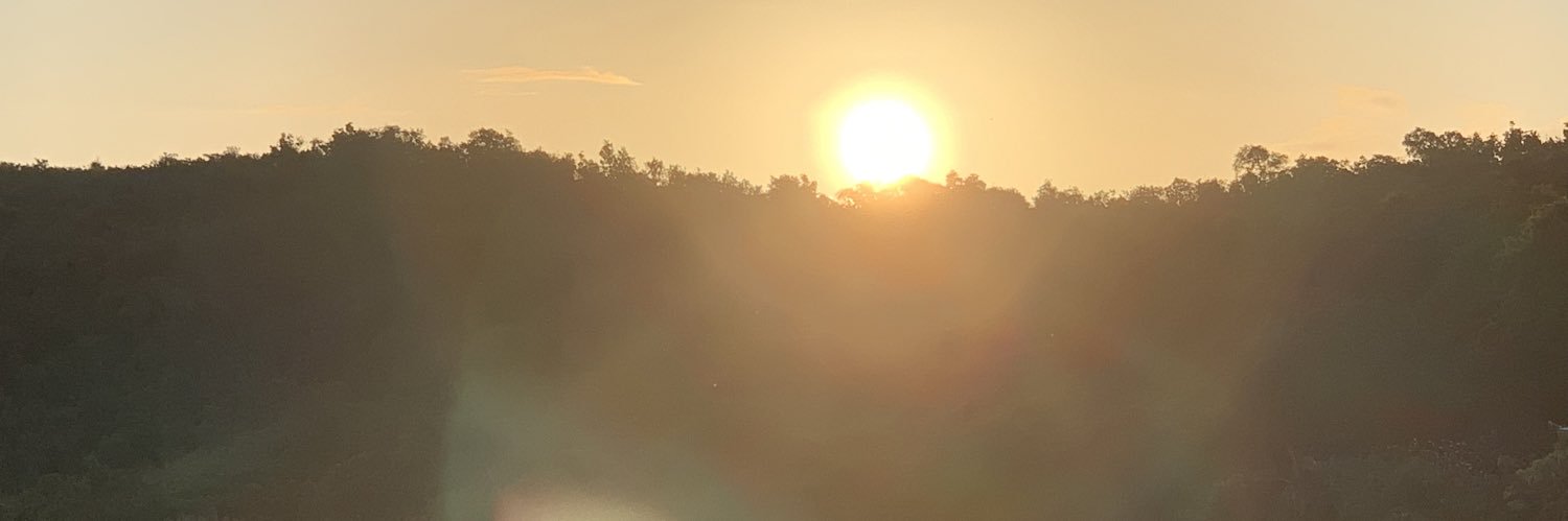 LexyB91's profile banner image
