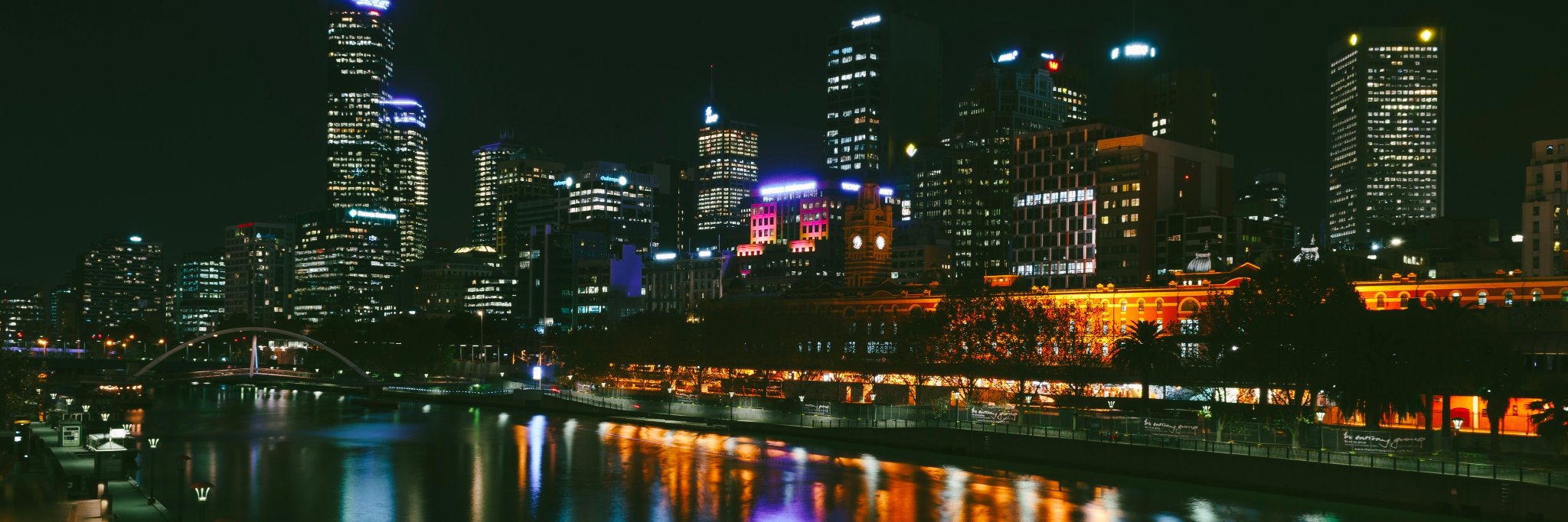 Jessica Evans banner