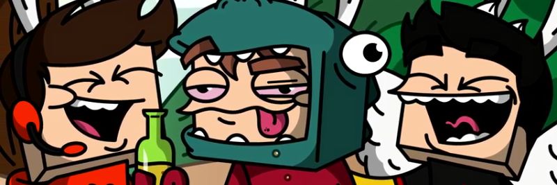 jorgex apitroll banner