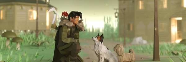 CS_toasty Profile Banner