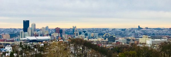theinclinepgh Profile Banner