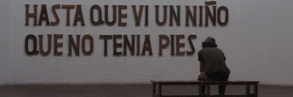 bigguyad Profile Banner