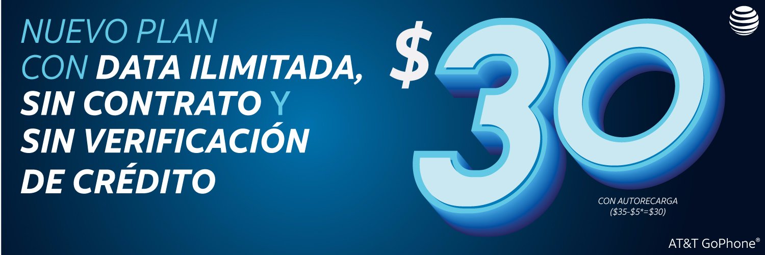 gophonepr's profile banner image