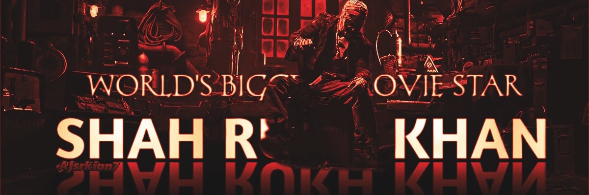 AMAN 🇵🇱's banner